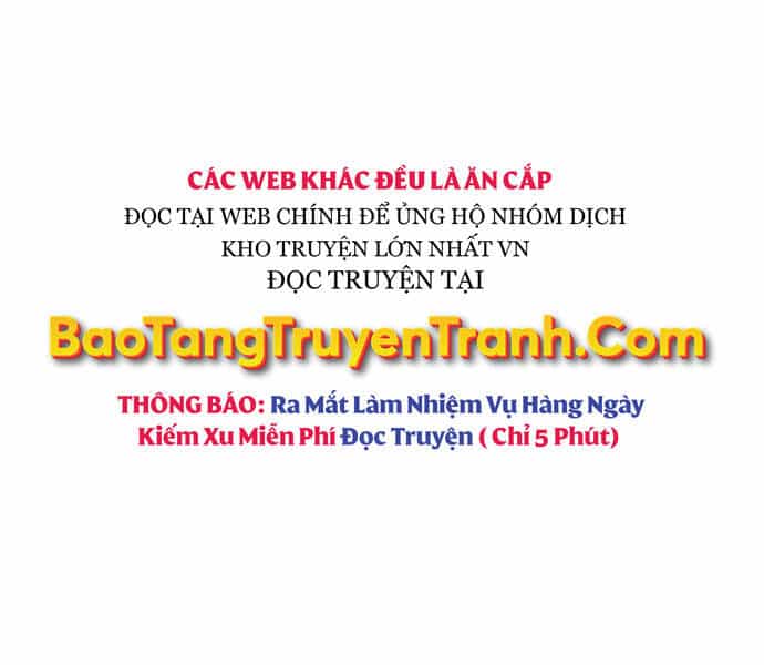 Sát Thủ Anh Vũ - Chương 76 - ảnh 17