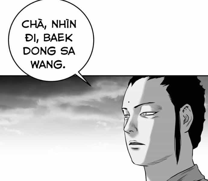 Sát Thủ Anh Vũ - Chương 76 - ảnh 179