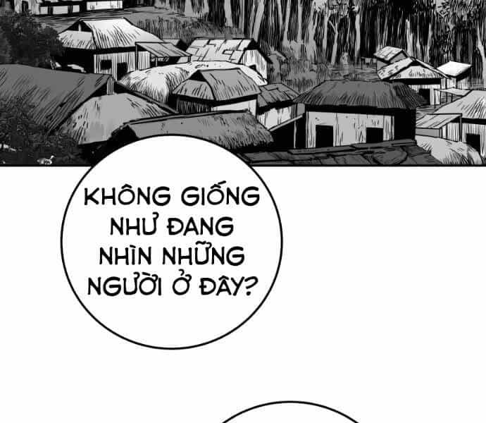 Sát Thủ Anh Vũ - Chương 76 - ảnh 181