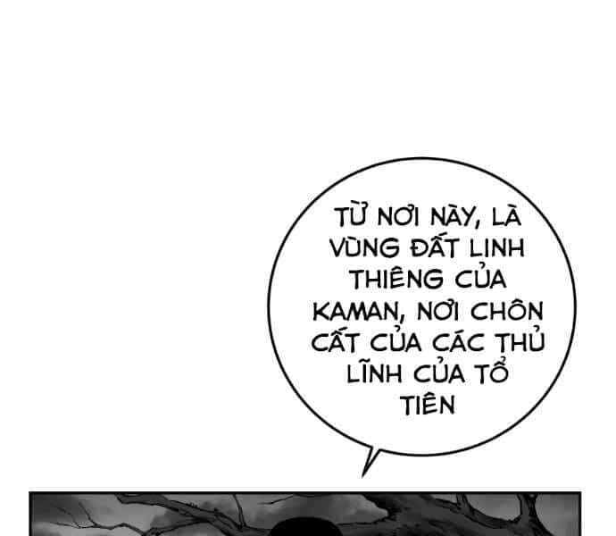 Sát Thủ Anh Vũ - Chương 76 - ảnh 190