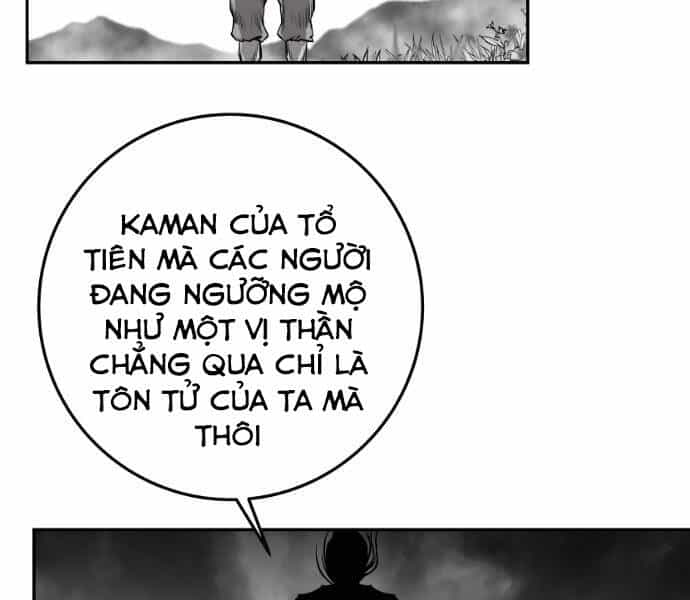 Sát Thủ Anh Vũ - Chương 76 - ảnh 195