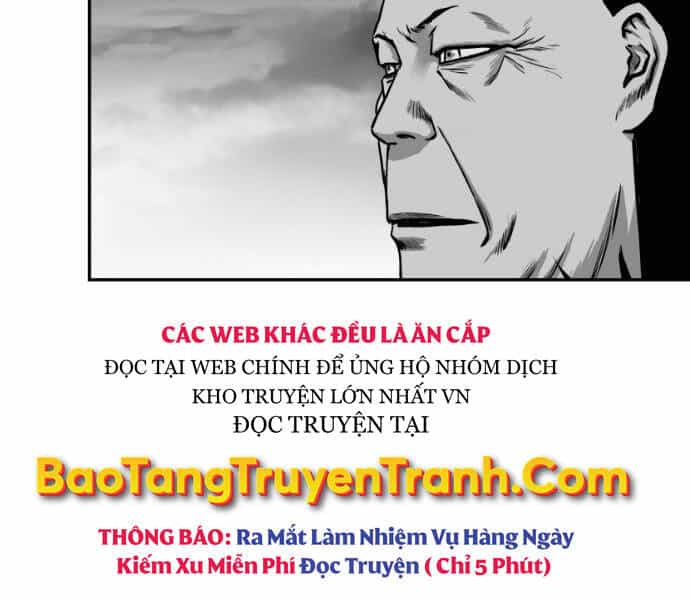 Sát Thủ Anh Vũ - Chương 76 - ảnh 202