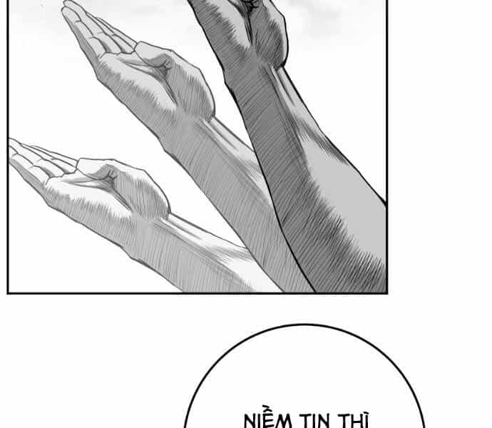 Sát Thủ Anh Vũ - Chương 76 - ảnh 208