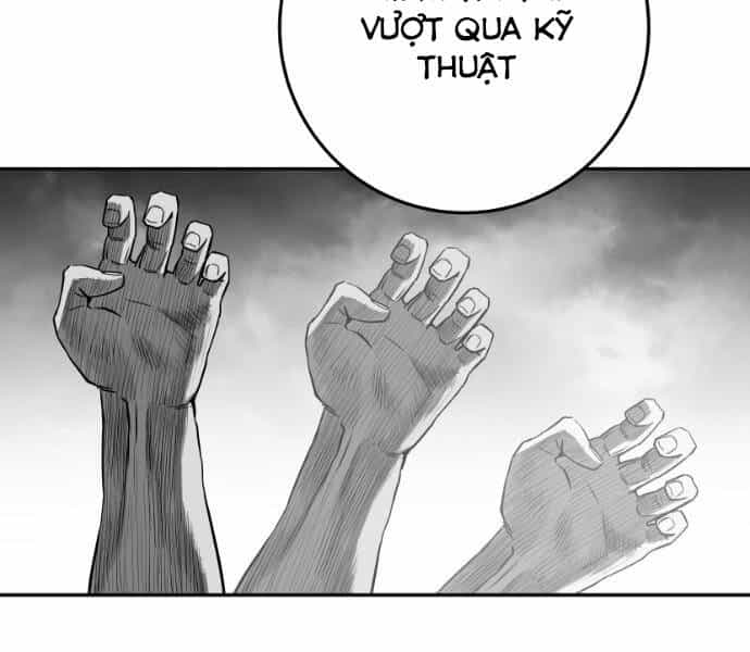 Sát Thủ Anh Vũ - Chương 76 - ảnh 209