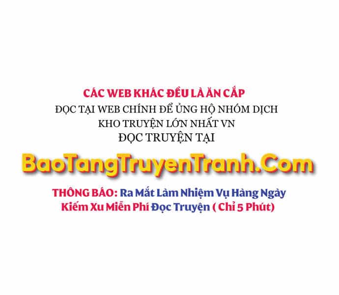 Sát Thủ Anh Vũ - Chương 76 - ảnh 21