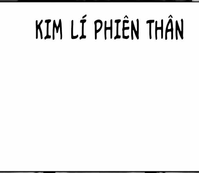 Sát Thủ Anh Vũ - Chương 76 - ảnh 212