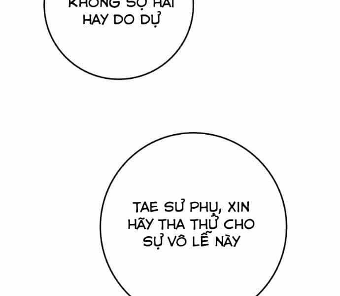 Sát Thủ Anh Vũ - Chương 76 - ảnh 214