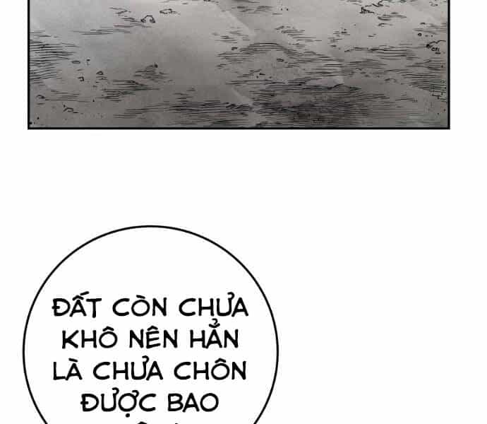 Sát Thủ Anh Vũ - Chương 76 - ảnh 25