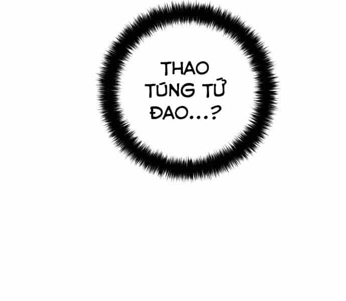 Sát Thủ Anh Vũ - Chương 76 - ảnh 35