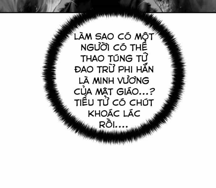 Sát Thủ Anh Vũ - Chương 76 - ảnh 37