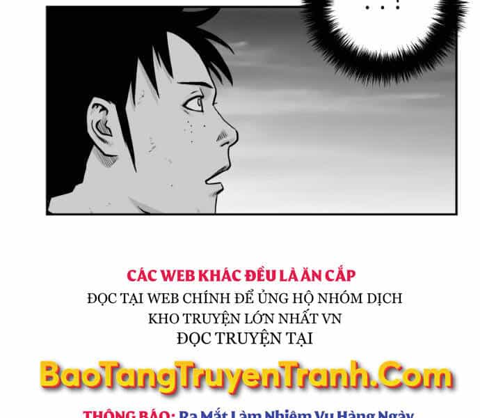 Sát Thủ Anh Vũ - Chương 76 - ảnh 43