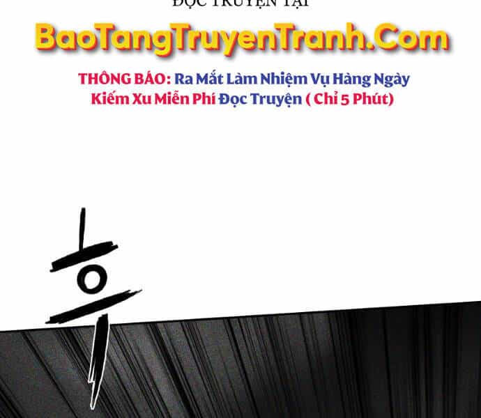 Sát Thủ Anh Vũ - Chương 76 - ảnh 5