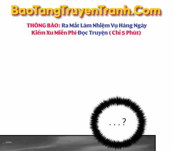 Sát Thủ Anh Vũ - Chương 76 - ảnh 50