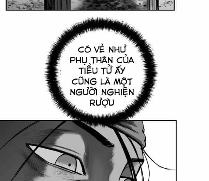 Sát Thủ Anh Vũ - Chương 76 - ảnh 55