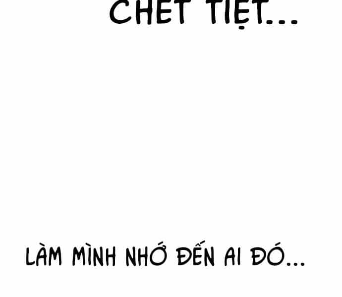 Sát Thủ Anh Vũ - Chương 76 - ảnh 59