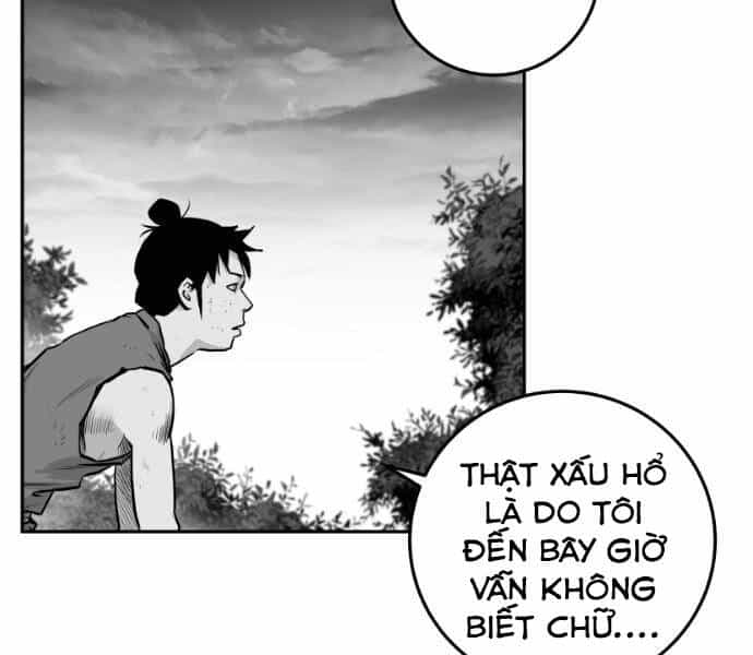 Sát Thủ Anh Vũ - Chương 76 - ảnh 63