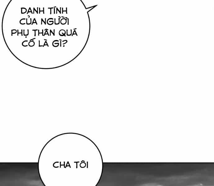 Sát Thủ Anh Vũ - Chương 76 - ảnh 65