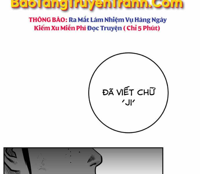 Sát Thủ Anh Vũ - Chương 76 - ảnh 67