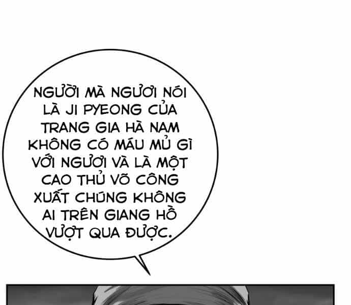 Sát Thủ Anh Vũ - Chương 76 - ảnh 74