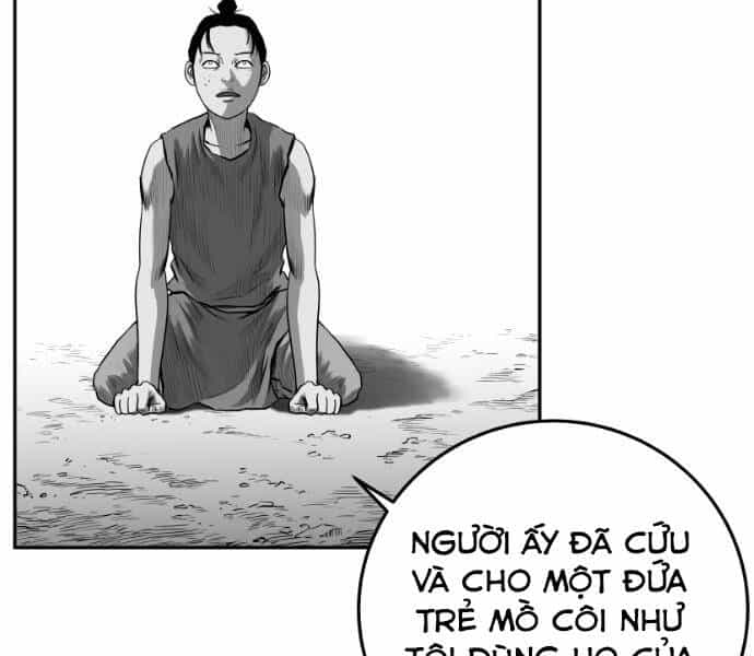 Sát Thủ Anh Vũ - Chương 76 - ảnh 77