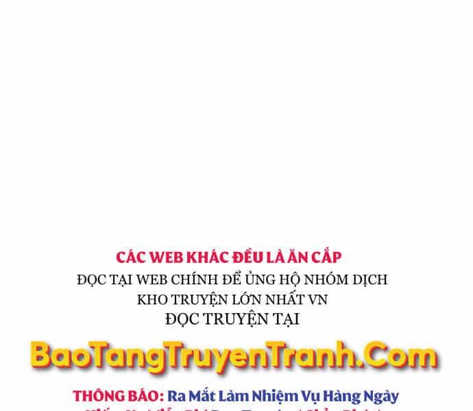 Sát Thủ Anh Vũ - Chương 76 - ảnh 83