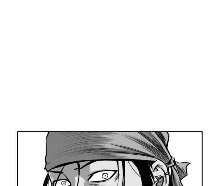 Sát Thủ Anh Vũ - Chương 76 - ảnh 88