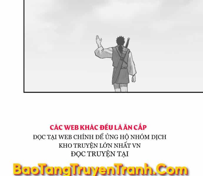 Sát Thủ Anh Vũ - Chương 76 - ảnh 91