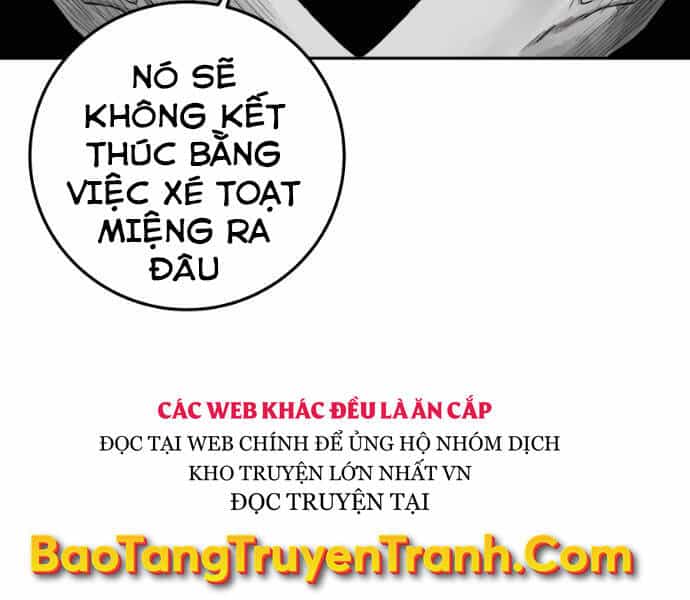 Sát Thủ Anh Vũ - Chương 77 - ảnh 105