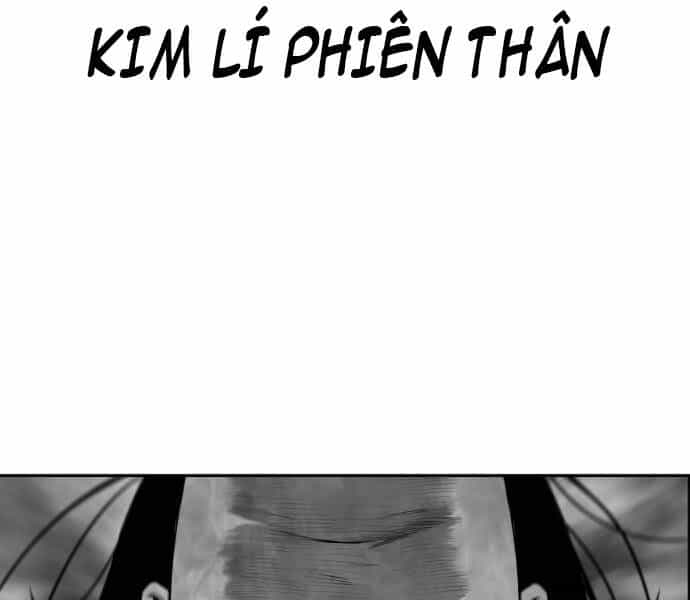 Sát Thủ Anh Vũ - Chương 77 - ảnh 11