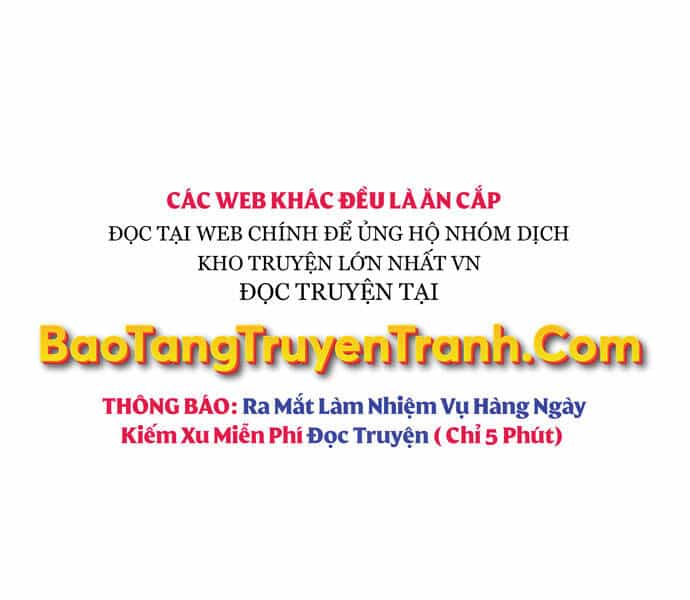 Sát Thủ Anh Vũ - Chương 77 - ảnh 111