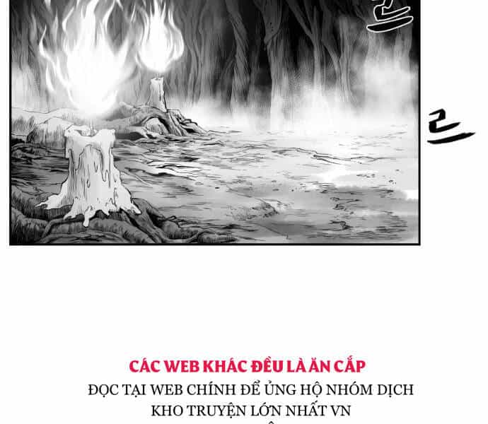 Sát Thủ Anh Vũ - Chương 77 - ảnh 123