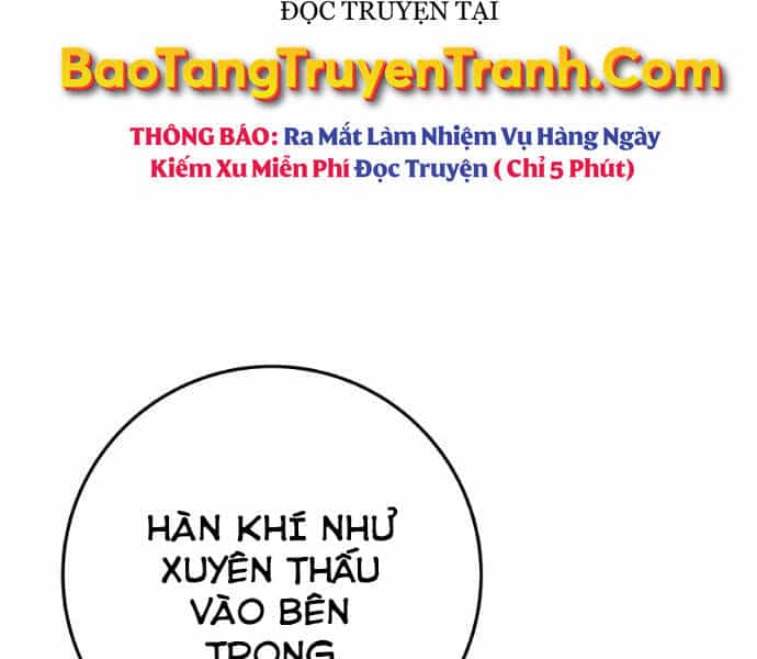 Sát Thủ Anh Vũ - Chương 77 - ảnh 124