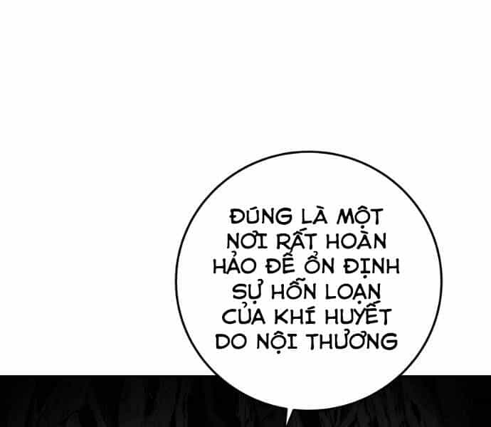 Sát Thủ Anh Vũ - Chương 77 - ảnh 126