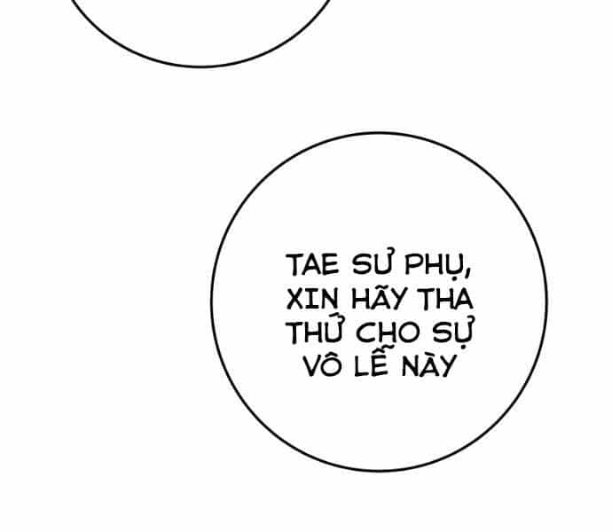 Sát Thủ Anh Vũ - Chương 77 - ảnh 13