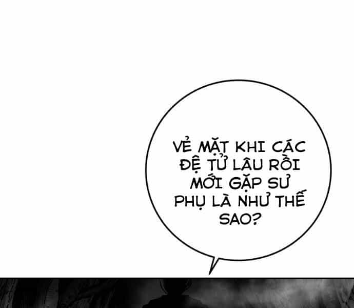 Sát Thủ Anh Vũ - Chương 77 - ảnh 130