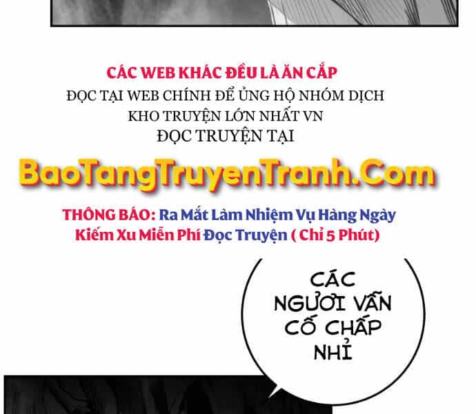 Sát Thủ Anh Vũ - Chương 77 - ảnh 138