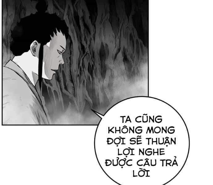 Sát Thủ Anh Vũ - Chương 77 - ảnh 139