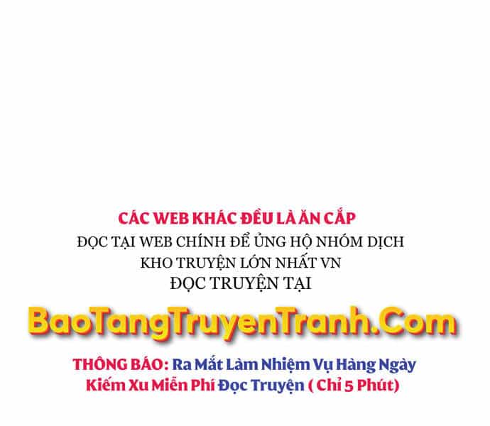 Sát Thủ Anh Vũ - Chương 77 - ảnh 14