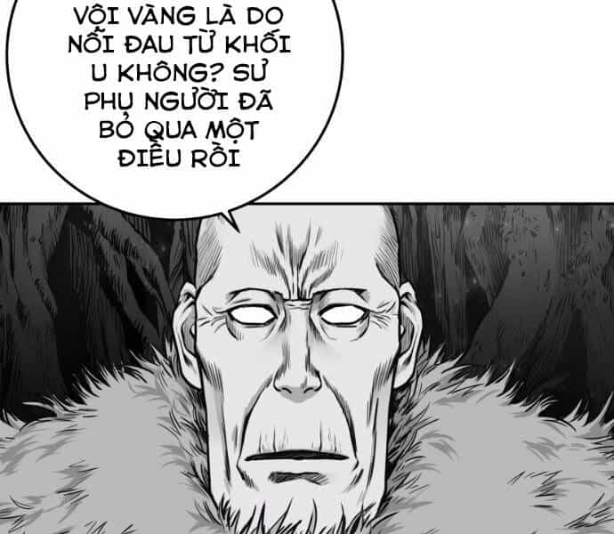 Sát Thủ Anh Vũ - Chương 77 - ảnh 149