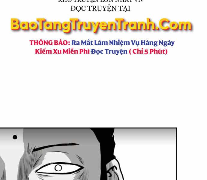 Sát Thủ Anh Vũ - Chương 77 - ảnh 153