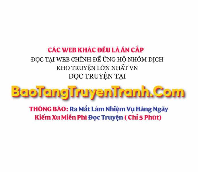Sát Thủ Anh Vũ - Chương 77 - ảnh 156