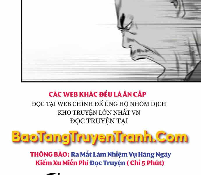 Sát Thủ Anh Vũ - Chương 77 - ảnh 165