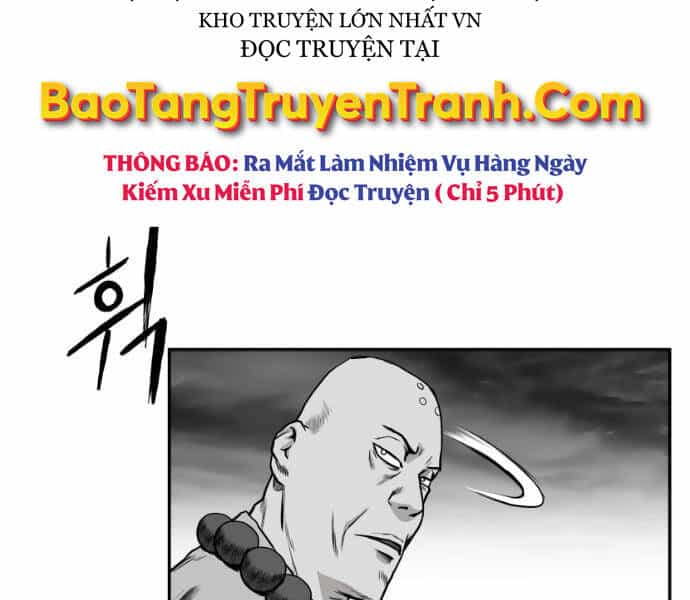Sát Thủ Anh Vũ - Chương 77 - ảnh 175