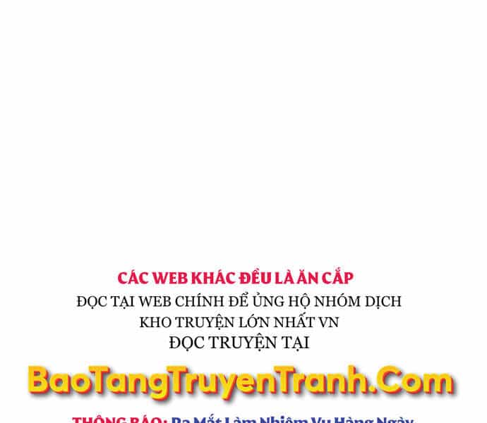 Sát Thủ Anh Vũ - Chương 77 - ảnh 18