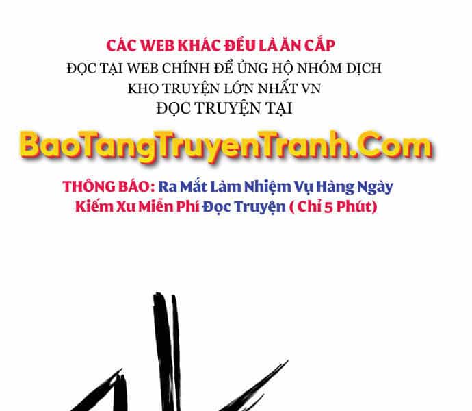 Sát Thủ Anh Vũ - Chương 77 - ảnh 183