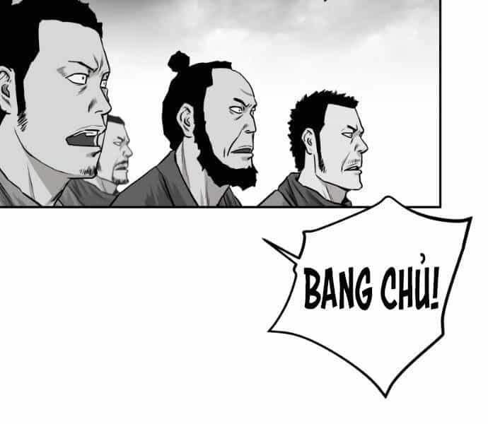 Sát Thủ Anh Vũ - Chương 77 - ảnh 193