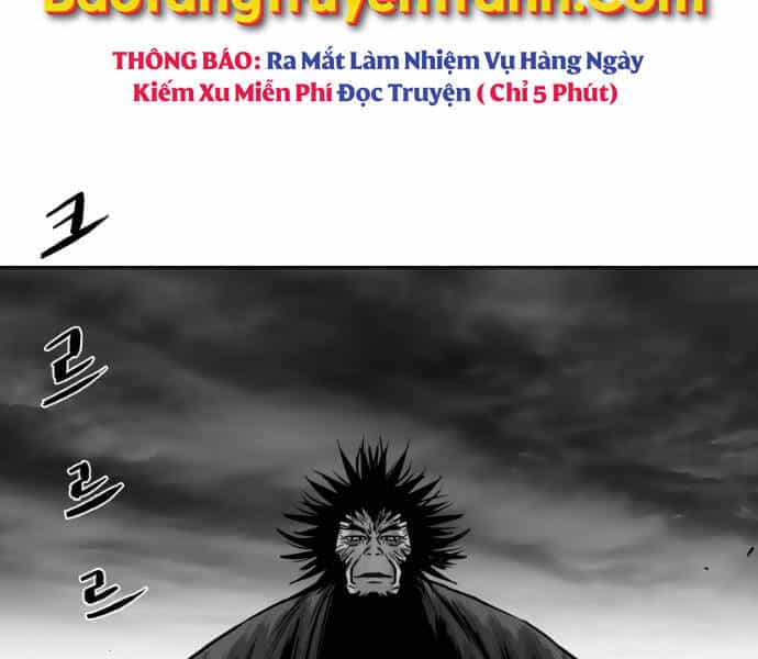 Sát Thủ Anh Vũ - Chương 77 - ảnh 200