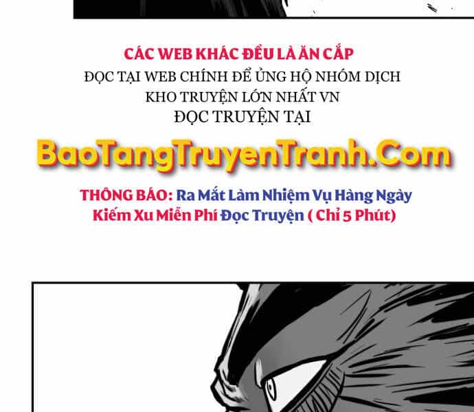 Sát Thủ Anh Vũ - Chương 77 - ảnh 208