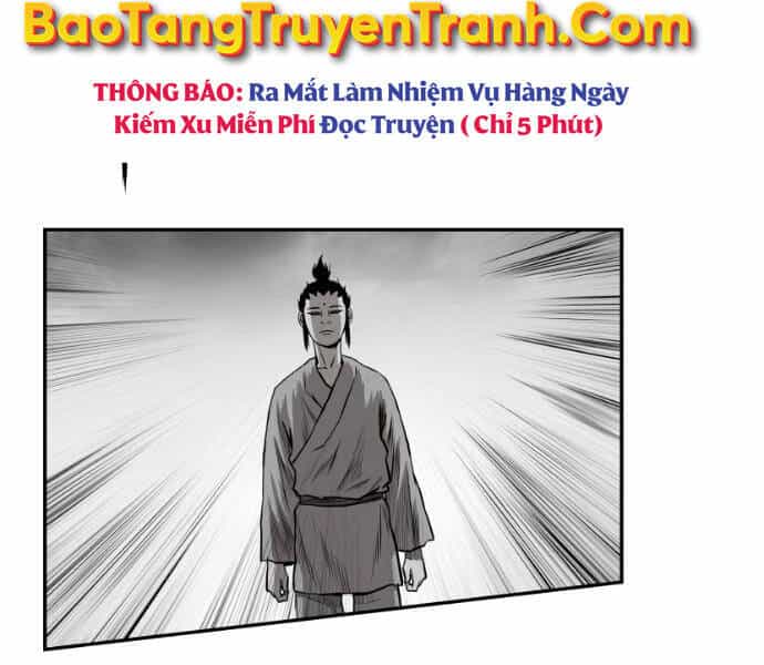 Sát Thủ Anh Vũ - Chương 77 - ảnh 33