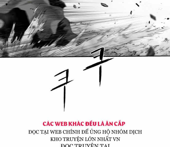 Sát Thủ Anh Vũ - Chương 77 - ảnh 44
